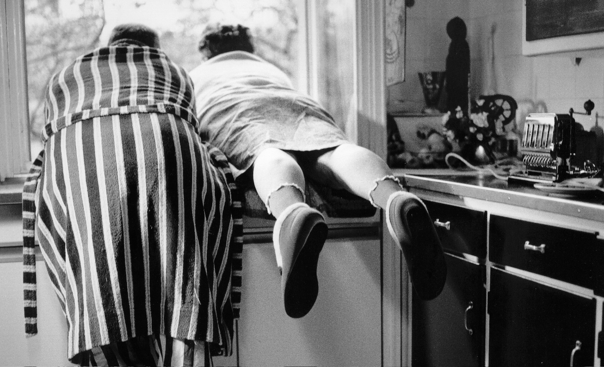 Mundart im Radiospot – unbedingt empfehlenswert